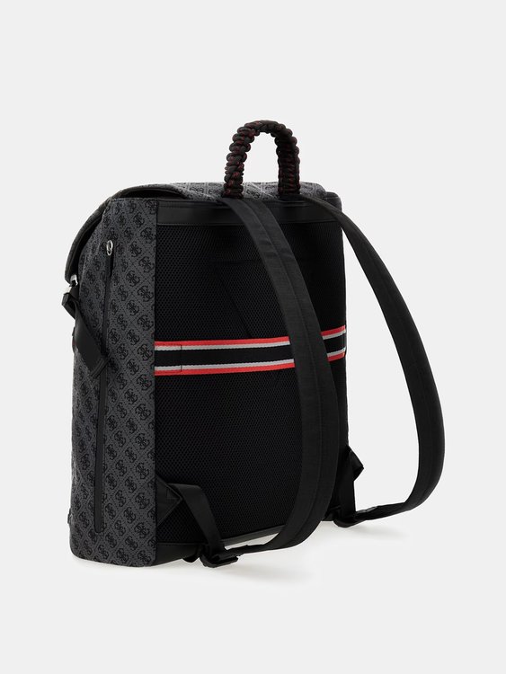 HMSAROP3305-CAB BATOH – GUESS Muži