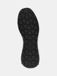 Kadinn tenisky Růžová barva Ženy