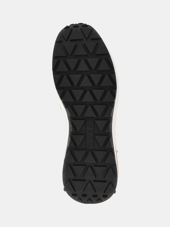 Kadinn tenisky Růžová barva Ženy