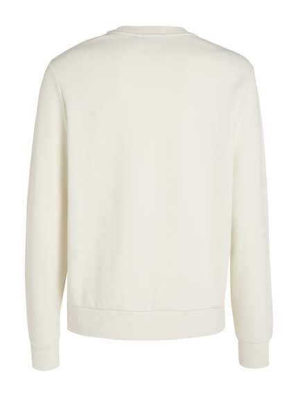 Módní K10K109926-CGA triko l/s, 2024