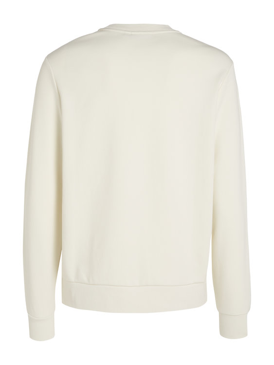 Módní K10K109926-CGA triko l/s, 2024