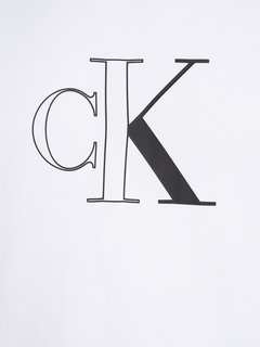 J30J325678-YAF triko s/s