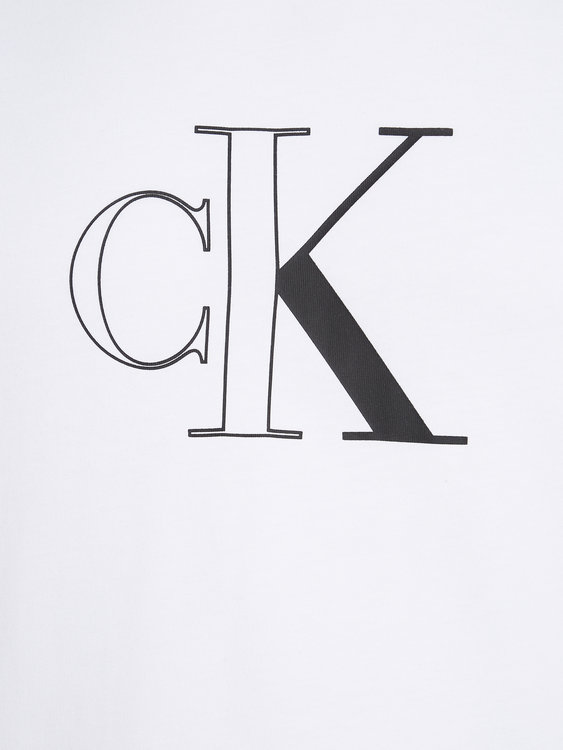 J30J325678-YAF triko s/s