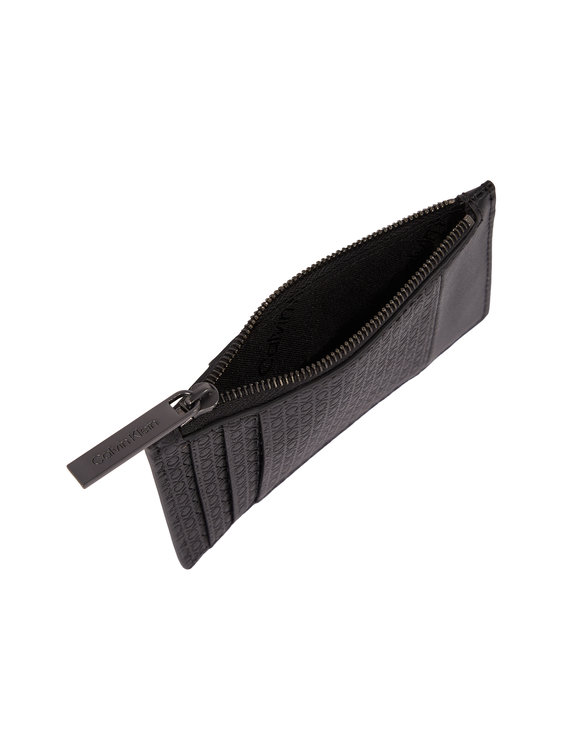 Módní K50K512272-0GK pouzdro na karty, 2024