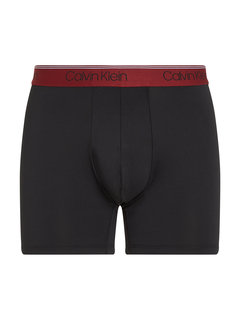 000NB2570A-Q84 boxery BOXER BRIEF 3PK