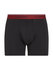 000NB2570A-Q84 boxery BOXER BRIEF 3PK