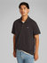 Calvin Klein Jeans – J30J327040-BEH polo s/s