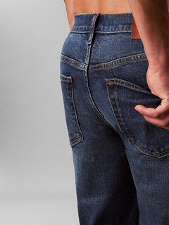 Luxusní LV04RB758G-RDB jeans, 29/34, 30/34, 31/34, 32/34, 33/34, 34/34, 36/34