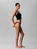 000QD5208E-JH2 bikiny  5PK Ženy
