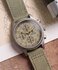 TIMEX TW2Y89300UK-SILVER HODINKY