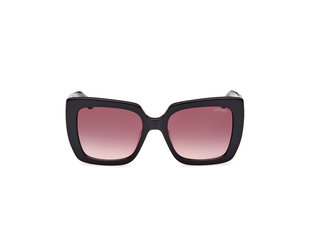 GUESS – Sluneční brýle, Černá barva 1