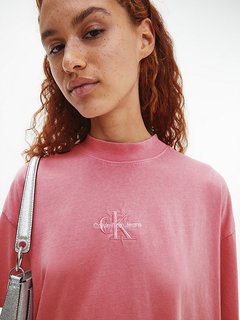 Luxusní J20J218465-THI triko s/s, XS, S, M, L, XL