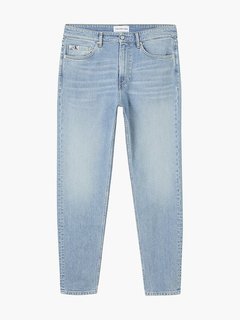 J30J320445-1AA jeans Muži