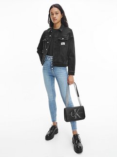 K60K608379-BDS crossbody Ženy