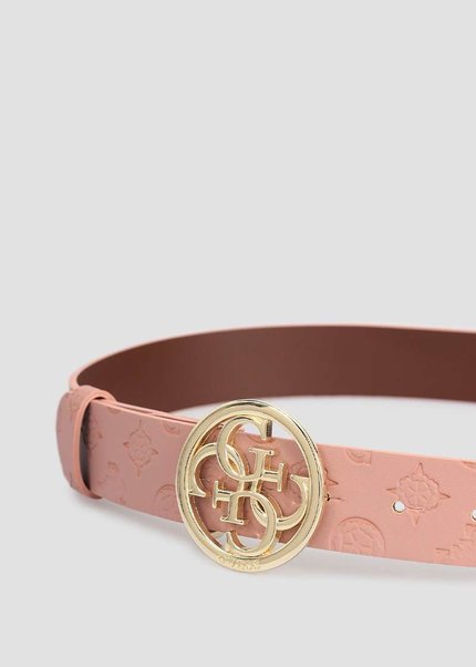 Vínová barva, Ninnette pásek