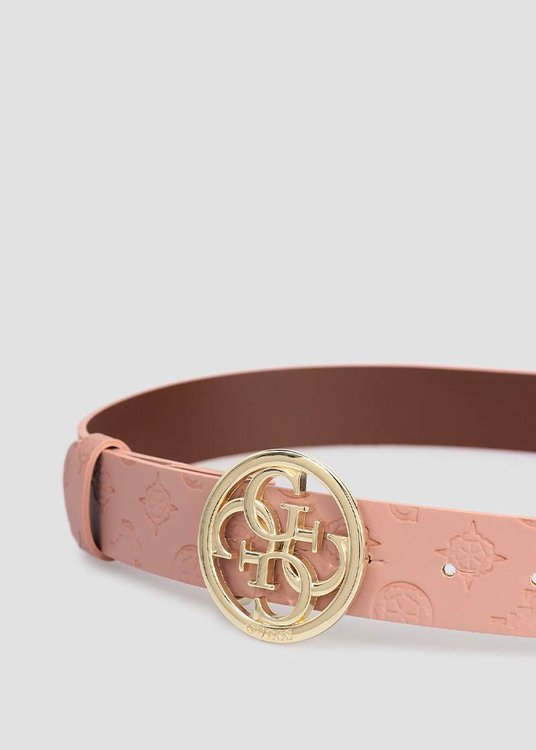 Vínová barva, Ninnette pásek