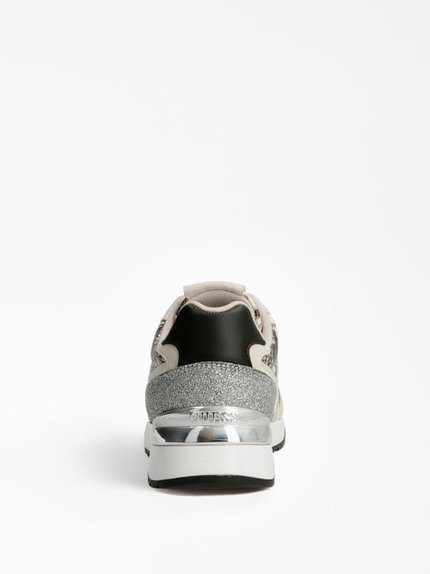 FL7M2BPEL12-ROCCI TENISKY Ženy