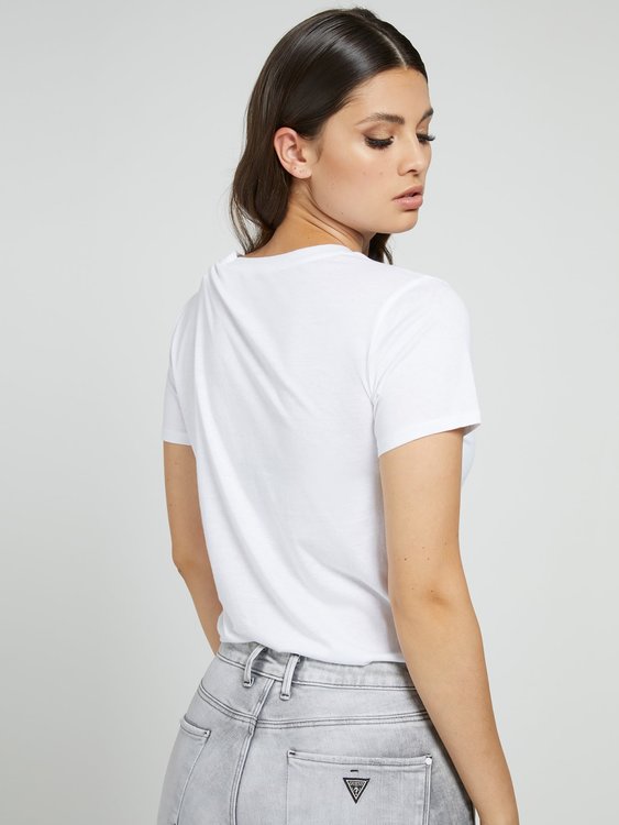 W1BI34K9SN1-G011 TRIKO Ženy