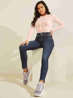 Módní Logo body, Růžová barva, 2022 1