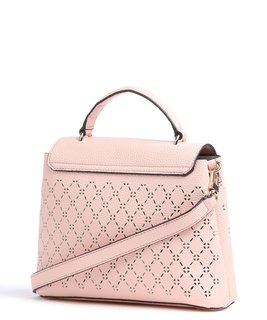 HWXG8493180-PCH KABELKA – Guess Ženy, Ženy