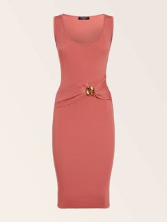 Marciano 2GGK095662Z-A60K ŠATY