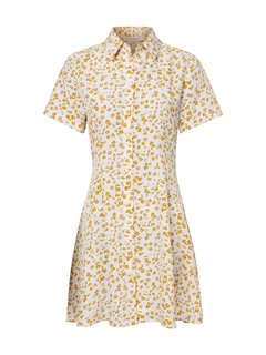 Calvin Klein Jeans – J20J218342-0LD šaty s/s