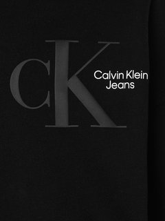 není fotka Muži, Muži