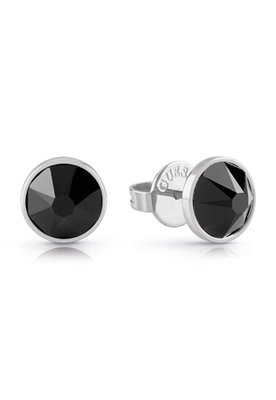 Guess – JUME01343JWSTBKT/U-steel FRONTIERS