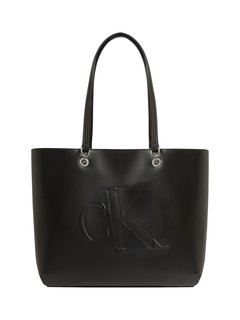 K60K609770-BDS kabelka