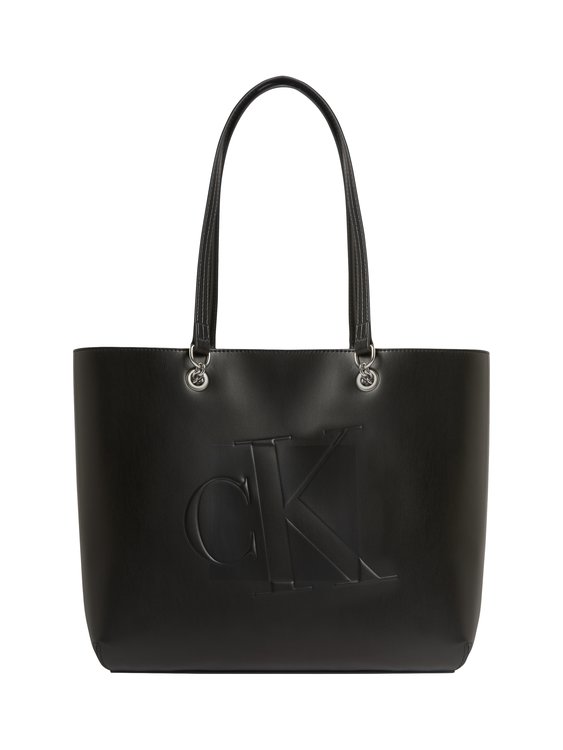 K60K609770-BDS kabelka