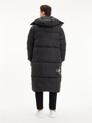 J30J322560-BEH bunda – Calvin Klein Jeans Muži