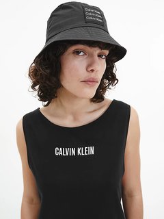 Luxusní Core Solids klobouk, Černá barva, OS