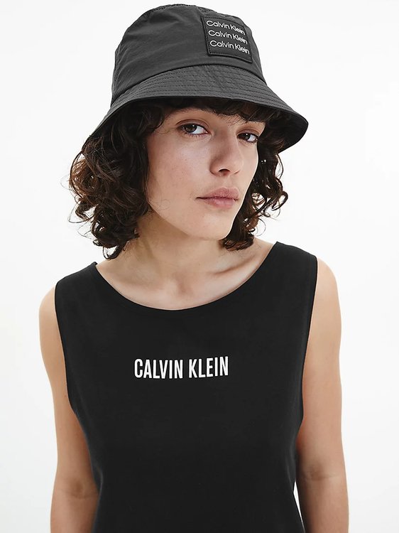 Luxusní Core Solids klobouk, Černá barva, OS