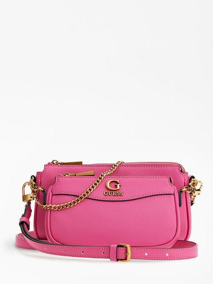 GUESS – HWVB8678700-FUC CROSSBODY