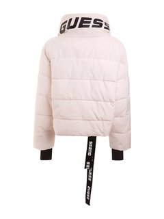 V3RL03WF3V0-G1DD BUNDA – GUESS Ženy