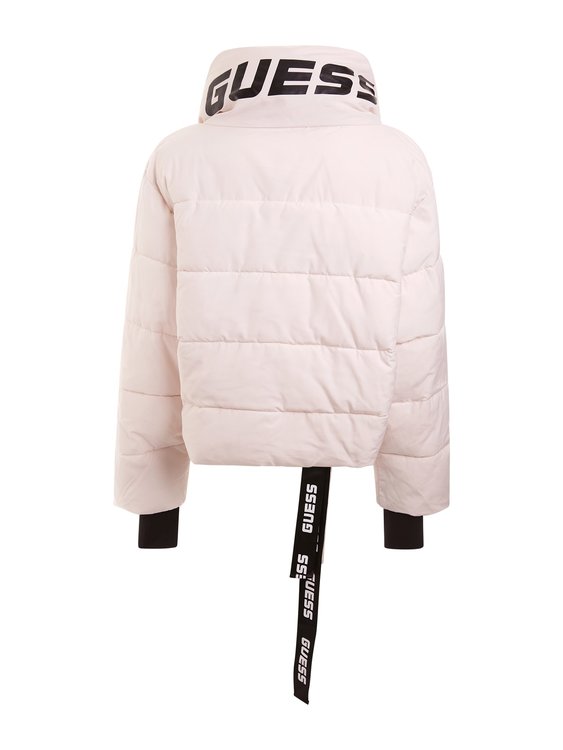 V3RL03WF3V0-G1DD BUNDA – GUESS Ženy