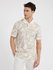 GUESS – M3GP15KBQ90-P19Y POLO S/S