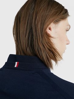 MW0MW30955-DW5 svetr