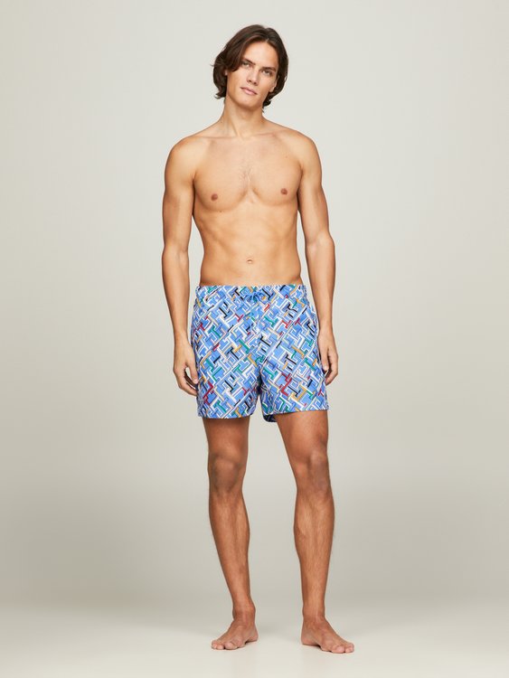 UM0UM02846-0HC plavky SF MEDIUM DRAWSTRING