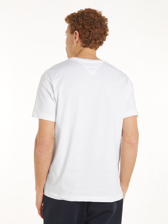 MW0MW36455-YBR triko s/s