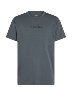 000NM2748E-CKP triko S/S CREW NECK Muži