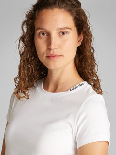 Luxusní J20J225540-YAA triko s/s, XS, S, M, L, XL