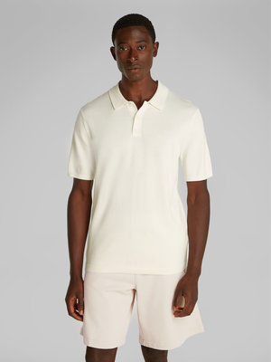 Calvin Klein – K10K114121-PDV šortky