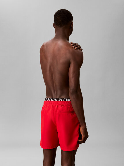 Módní LV00N61015-3T5 plavky MEDIUM DRAWSTRING, 2026