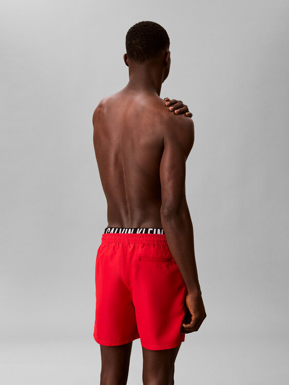 Módní LV00N61015-3T5 plavky MEDIUM DRAWSTRING, 2026