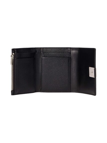 Módní LV04F1128G-UB1 peněženka, 2026