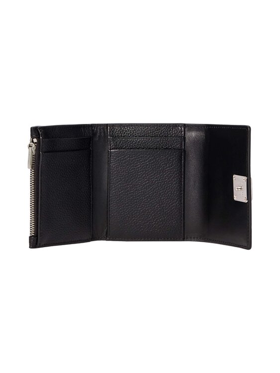 Módní LV04F1128G-UB1 peněženka, 2026