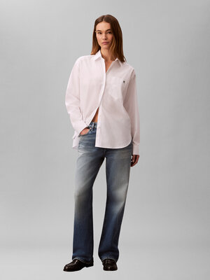 Calvin Klein Jeans – LV047F102G-YAA košile l/s