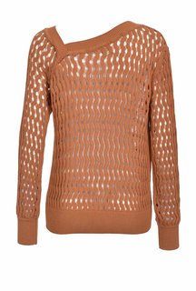 1B14KKY687-L38 svetr – Pinko Ženy