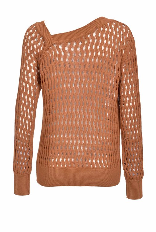 1B14KKY687-L38 svetr – Pinko Ženy